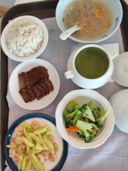 -玥奢国际母婴护理中心(滨江宝龙店)