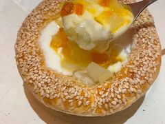 -那时新疆·若羌(经纬汇店)