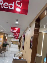 -南京康美美容医院·旗舰店