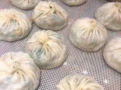 -宋都禾源·灌汤包子(汉兴路直营店)
