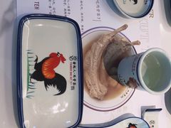 -發起人·肉骨茶(万象汇店)