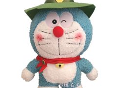-竞思注意力·专注力·学习能力训练(广开中心)