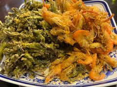 -老保定驴肉馆(云岗路店)