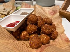 -鸭匠食府·挂炉烤鸭·新京菜(阜成路店)