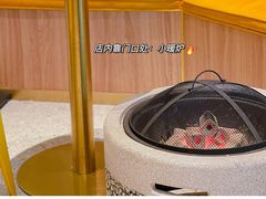 -炊烟小炒黄牛肉(中心印象城店)