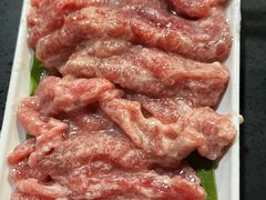 -邓莽子老火锅(鲁祖庙店)