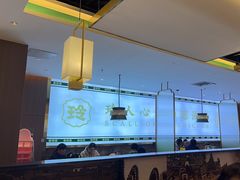 -玲珑·新粤菜(安华汇店)