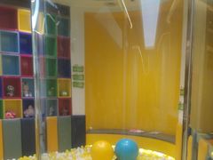 -佛山中大口腔医院·市二级口腔专科医院