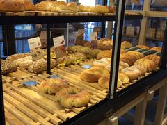 -原麦山丘(五棵松华熙店)