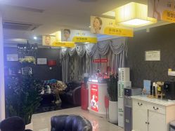 -深圳阳光医疗美容医院·旗舰店