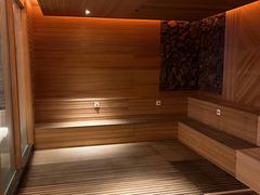 -慢享生活·汤泉SPA(同安城南店)