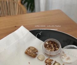 -奈思·日式美甲美睫沙龙