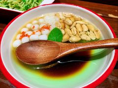 -火宫殿·湘菜小吃·商务宴请·生日聚会(东塘店)