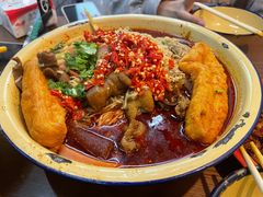 -脑馋粉儿(三里屯店)