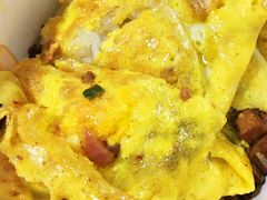 -周记热干面豆皮大王(桃花东街店)