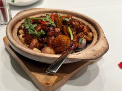 -醉辉皇(桃源π商业广场店)