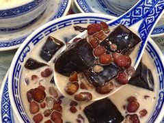 -双喜老铺(人民广场店)