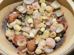 -青年公社烤鸭(肇嘉浜路店)