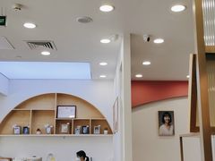 -海马体照相馆(广州新世界云门New park店)