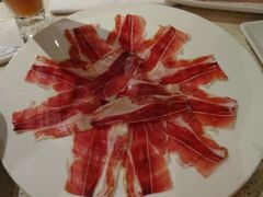 -Carmen卡门西班牙餐厅