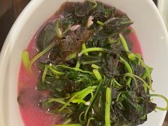 -衡厨(中南店)
