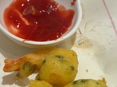 -景芝小炒(蓉花路店)