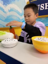 -莫莉幻想儿童乐园(沈阳龙之梦大都汇店)