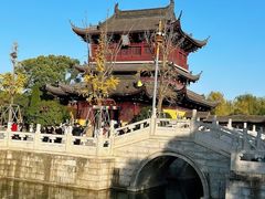 -重元寺