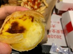 -肯德基(新市百店)