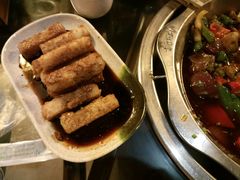 -戴师傅川西坝子(彩泉旗舰店)