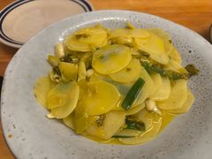 -孟林厨房(798店)