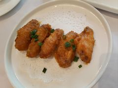 -江南外婆桥·禾城记忆(南湖店)