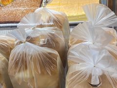 -韵馨大家乐高级面包屋(昌岗东路店)