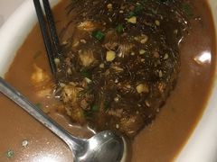 -宁海食府(大剧院店)