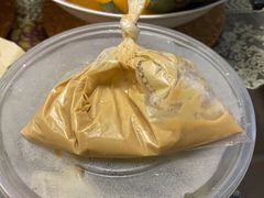 -蒸好吃馄饨