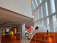 -汤悦温泉酒店(成都春熙路天府广场店)