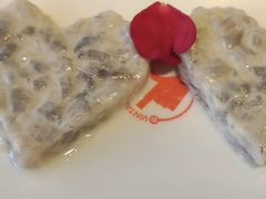-贤合庄卤味火锅(顺城店)