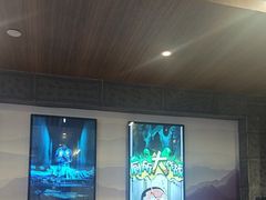 -屋有岛沉浸游戏(金莎国际店)