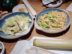 -云海肴·汽锅鸡·云南代表菜(丁香国际店)