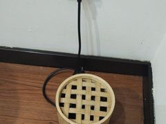 -荷风细雨·中国茶宴(碧云店)