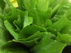 -活鱼馆(宜兴埠店)