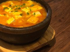 -星叶·东南亚料理(宁波万象汇店)