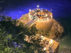 -Rock Bar Bali(Bali)