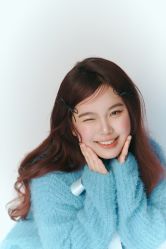 -瞳摄影写真旗舰店