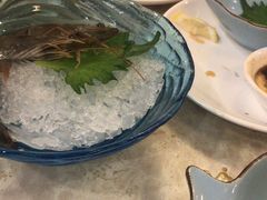 -芭菲盛宴·环球美食(锦城万达广场店)