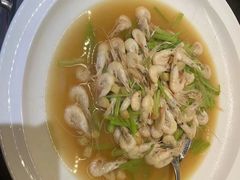 -浙里会
