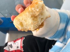 -皇冠幸福里动物奶油生日蛋糕(汉口北店)