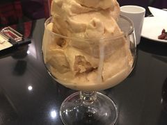 -鹿港小镇(黄金店)