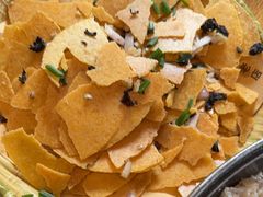 -丰乐餐厅·始于1999·本地老字号