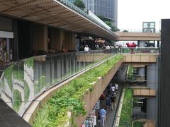 -砂之船奥莱(南京江宁店)